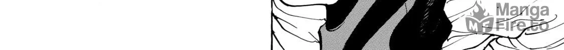 Read Gang King chapter 177 image 39 on Lezhin