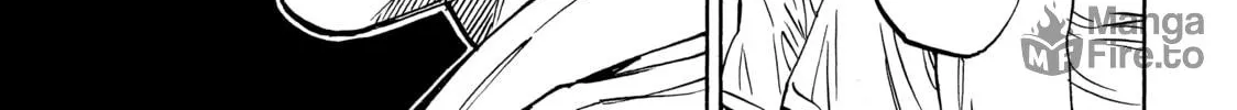 Read Gang King chapter 177 image 41 on Lezhin