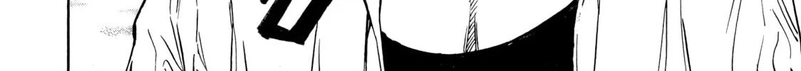 Read Gang King chapter 177 image 43 on Lezhin