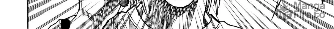 Read Gang King chapter 177 image 47 on Lezhin