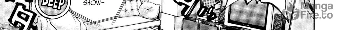 Read Gang King chapter 177 image 49 on Lezhin