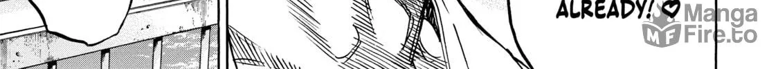 Read Gang King chapter 177 image 5 on Lezhin
