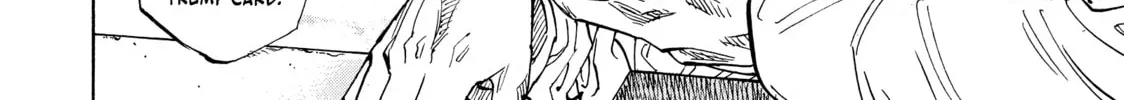 Read Gang King chapter 177 image 55 on Lezhin