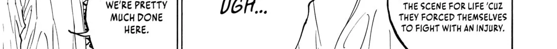 Read Gang King chapter 177 image 57 on Lezhin