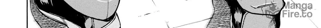 Read Gang King chapter 177 image 59 on Lezhin