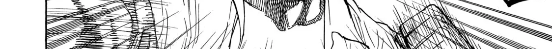 Read Gang King chapter 177 image 7 on Lezhin
