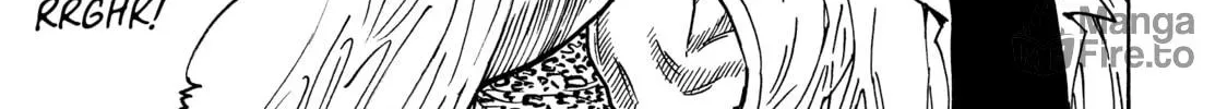 Read Gang King chapter 177 image 9 on Lezhin