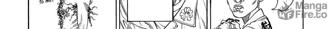 Read Gang King chapter 178 image 23 on Lezhin