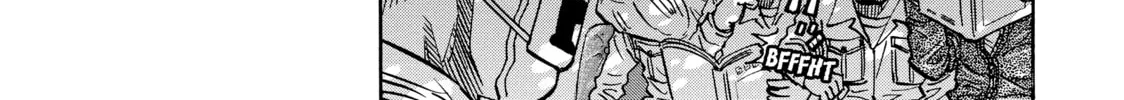 Read Gang King chapter 178 image 25 on Lezhin
