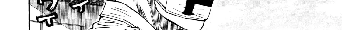 Read Gang King chapter 178 image 27 on Lezhin