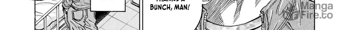 Read Gang King chapter 178 image 29 on Lezhin