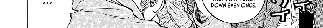 Read Gang King chapter 178 image 31 on Lezhin