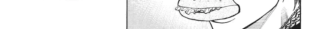 Read Gang King chapter 18 image 13 on Lezhin