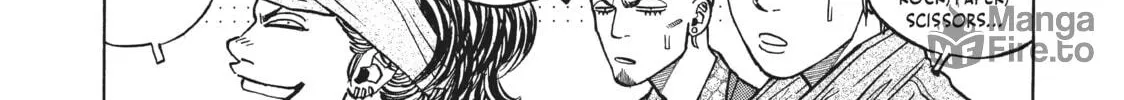 Read Gang King chapter 18 image 29 on Lezhin