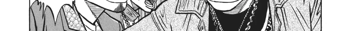 Read Gang King chapter 18 image 31 on Lezhin