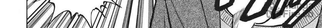 Read Gang King chapter 18 image 39 on Lezhin