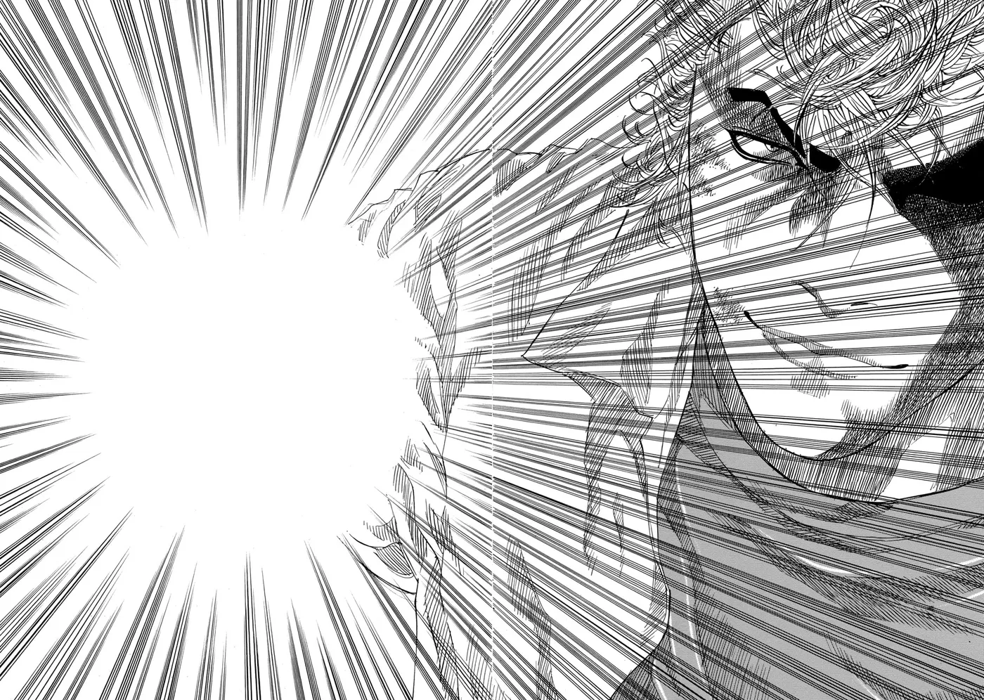 Read Gang King chapter 187 image 25 on Lezhin