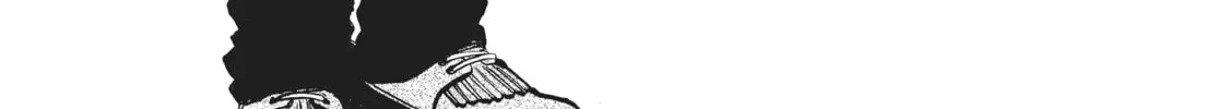 Read Gang King chapter 19 image 1 on Lezhin