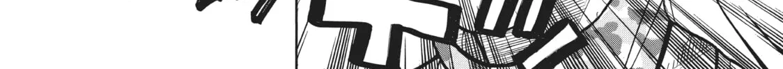 Read Gang King chapter 19 image 27 on Lezhin