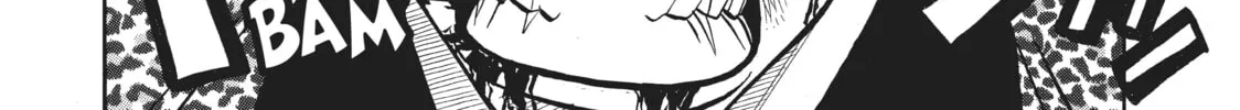 Read Gang King chapter 19 image 43 on Lezhin