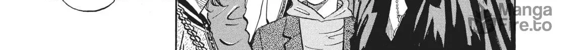 Read Gang King chapter 19 image 47 on Lezhin