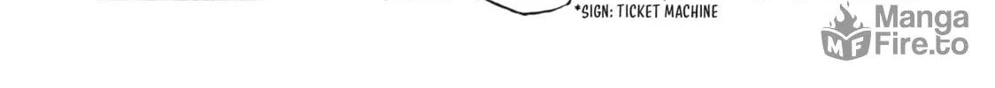 Read Gang King chapter 19 image 9 on Lezhin