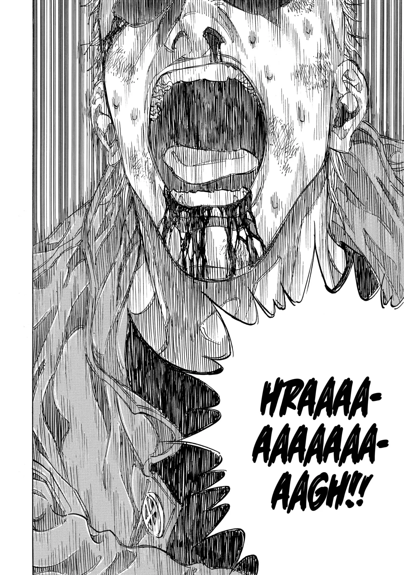 Read Gang King chapter 195 image 23 on Lezhin
