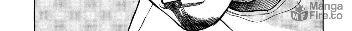 Read Gang King chapter 2 image 19 on Lezhin