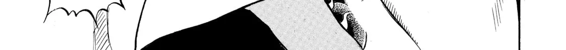 Read Gang King chapter 2 image 31 on Lezhin