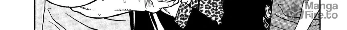 Read Gang King chapter 2 image 35 on Lezhin