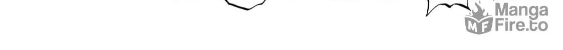 Read Gang King chapter 2 image 39 on Lezhin