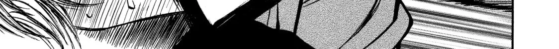 Read Gang King chapter 2 image 51 on Lezhin