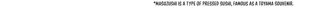 Read Gang King chapter 2 image 7 on Lezhin