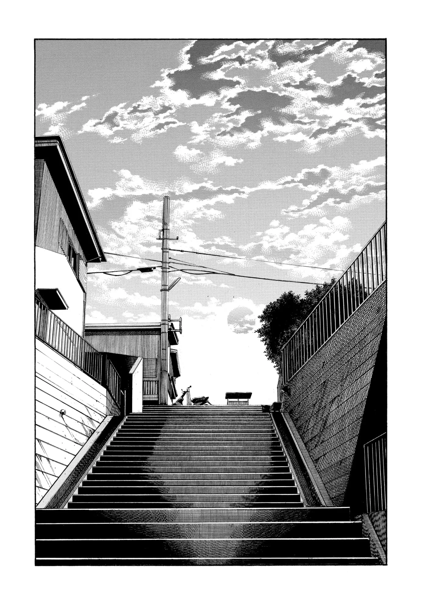 Read Gang King chapter 201 image 19 on Lezhin