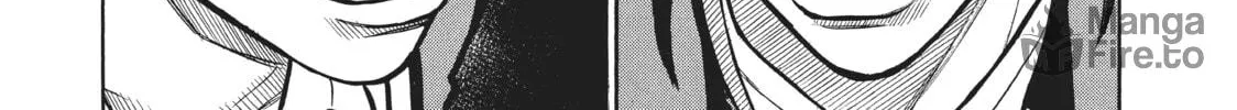 Read Gang King chapter 21 image 17 on Lezhin