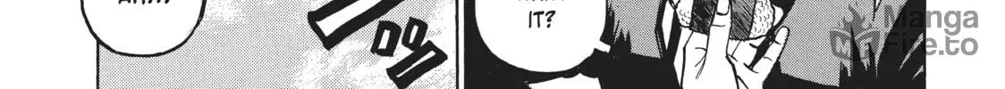 Read Gang King chapter 21 image 19 on Lezhin