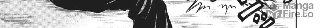Read Gang King chapter 21 image 23 on Lezhin