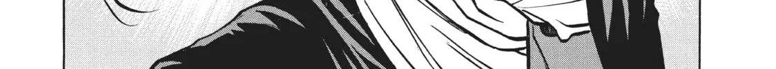 Read Gang King chapter 21 image 25 on Lezhin