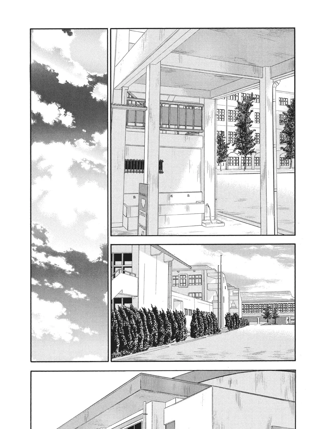 Read Gang King chapter 21 image 26 on Lezhin