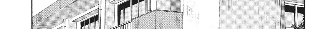 Read Gang King chapter 21 image 27 on Lezhin