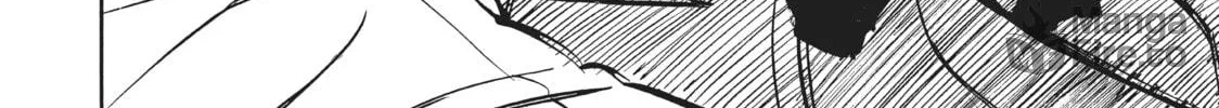 Read Gang King chapter 21 image 29 on Lezhin