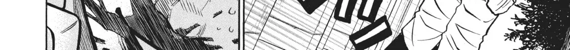 Read Gang King chapter 21 image 33 on Lezhin