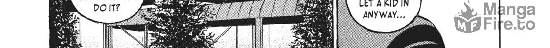 Read Gang King chapter 21 image 41 on Lezhin