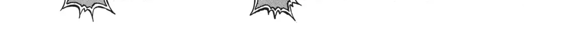 Read Gang King chapter 21 image 55 on Lezhin