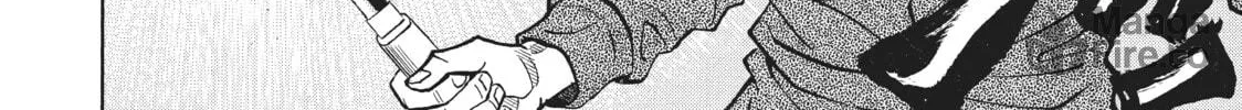 Read Gang King chapter 21 image 79 on Lezhin