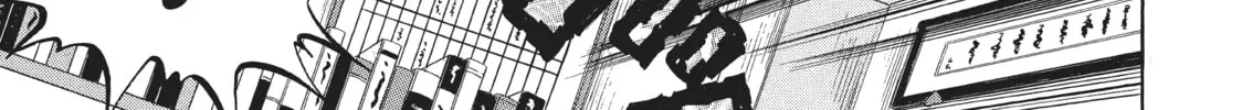 Read Gang King chapter 21 image 81 on Lezhin