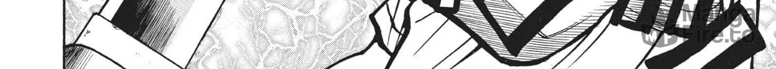 Read Gang King chapter 21 image 83 on Lezhin