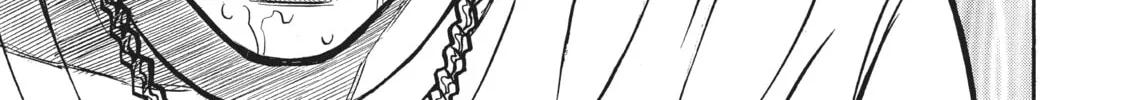 Read Gang King chapter 21 image 85 on Lezhin