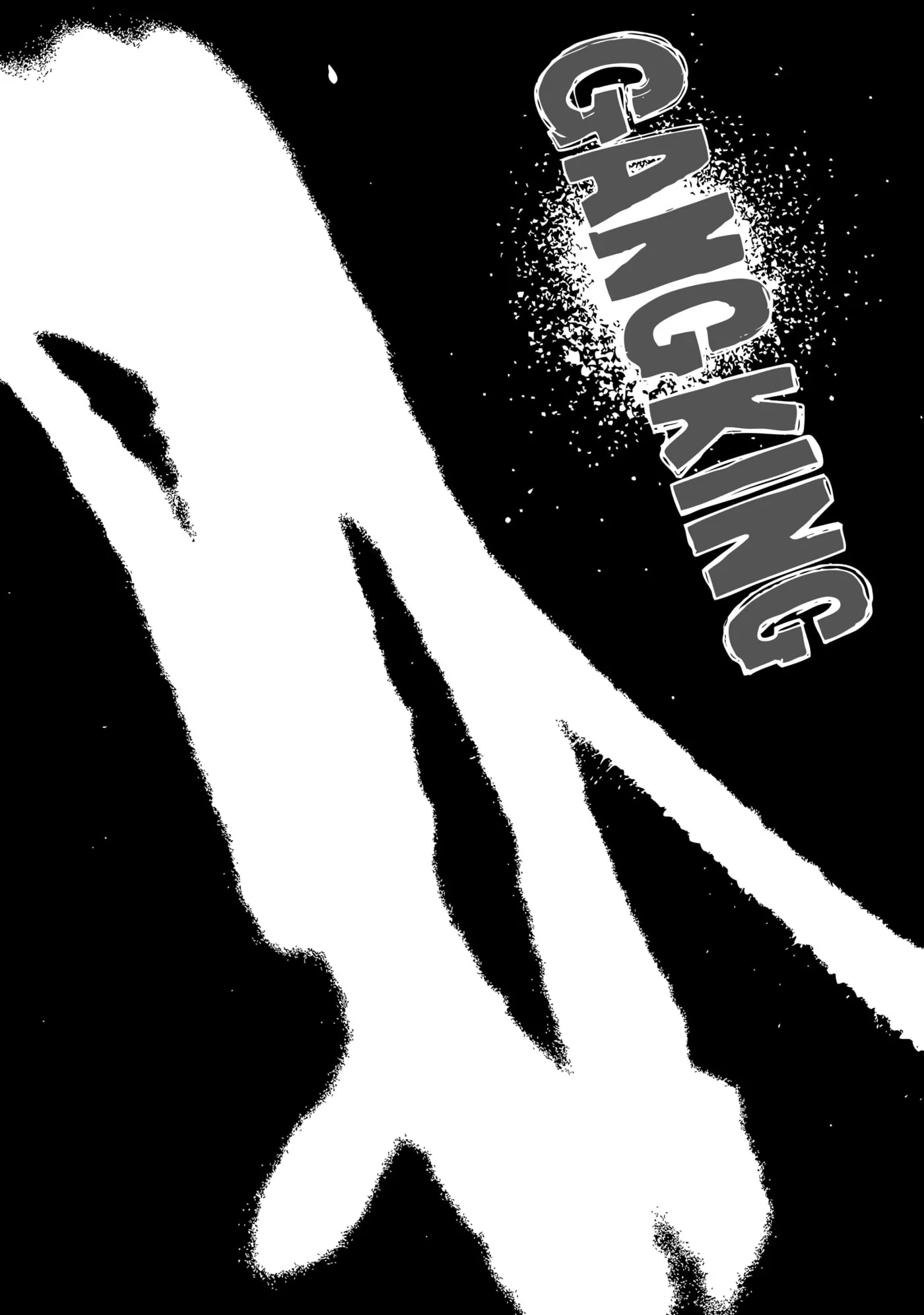 Read Gang King chapter 210 image 2 on Lezhin