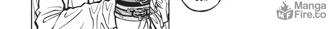 Read Gang King chapter 22 image 17 on Lezhin